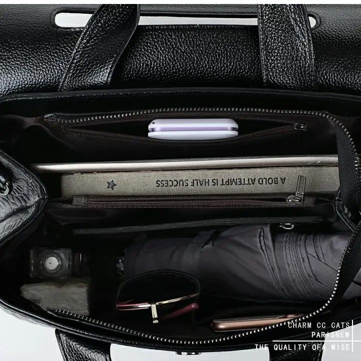 New Trendy Shoulder Bags Leather Alligator Ladies Handbag Women Bag Handbag Genuine Leather Handbags For Women Luxury