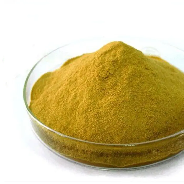 Пивоваренные дрожжи, автолизированные/гидролизованные корма, кормовые консерванты для животных, кормление домашней птицы