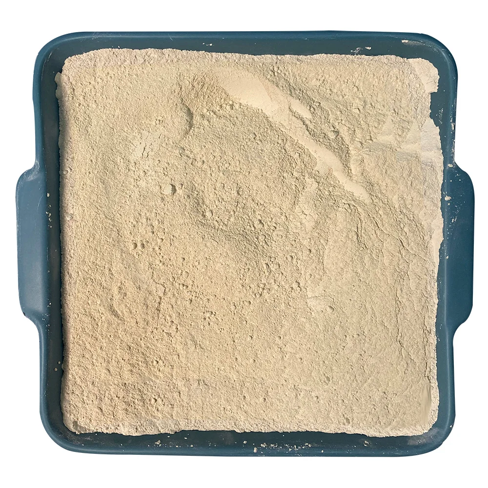 magnesium oxide powder for heating elements Raw material sale Magnesium Oxide