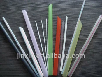 Полностью автоматические машины для производства соломинок, машина для производства соломинок