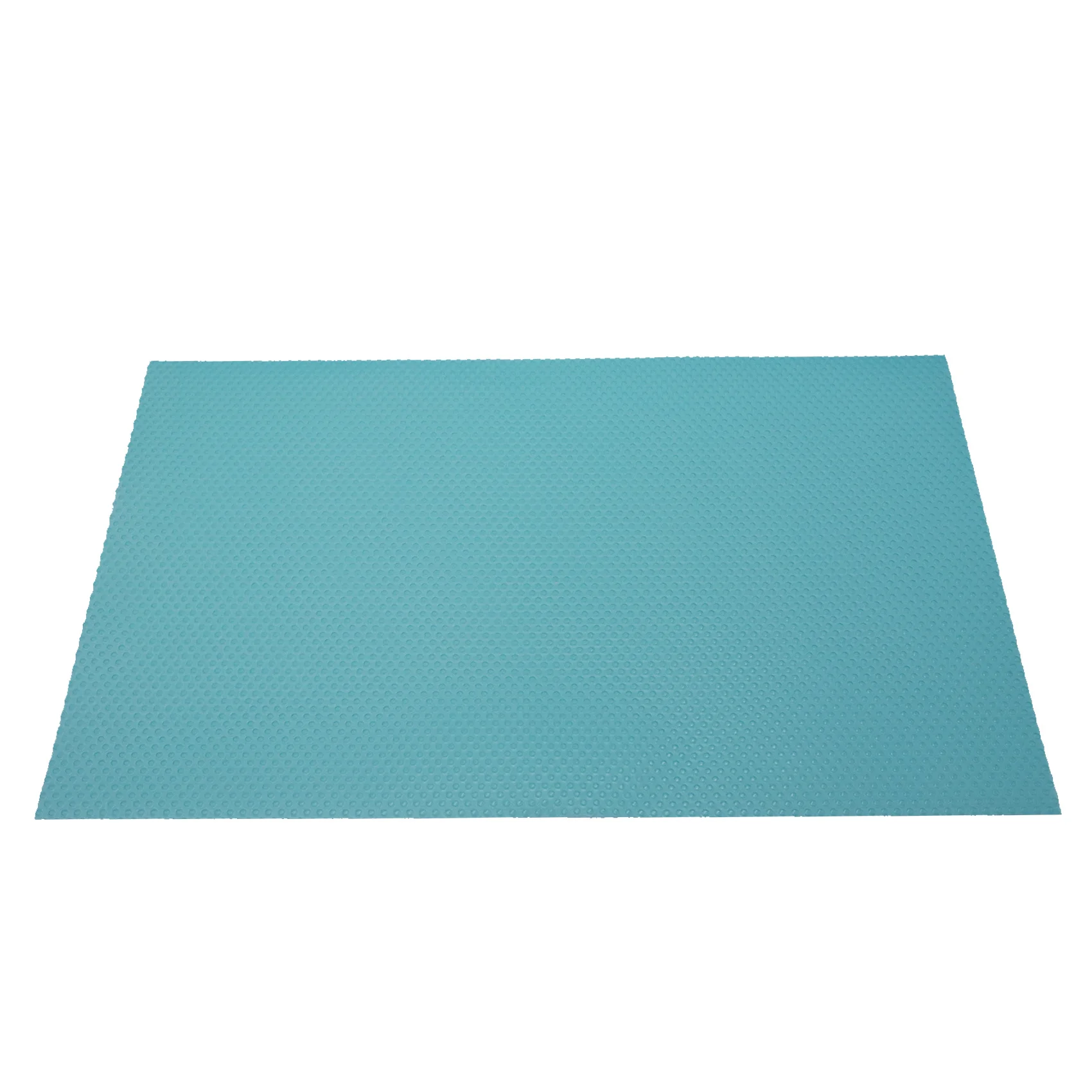 2022 Hot Sale Washable Dustproof Waterproof Eva Table Refrigerator Shelf Liners Anti slip Mat