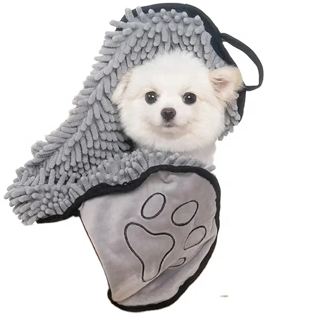 Promotional Products Pet Grooming Supplies  Pet Cleaning Grooming Products New   Pants Other Pet Cleaning & Grooming Products