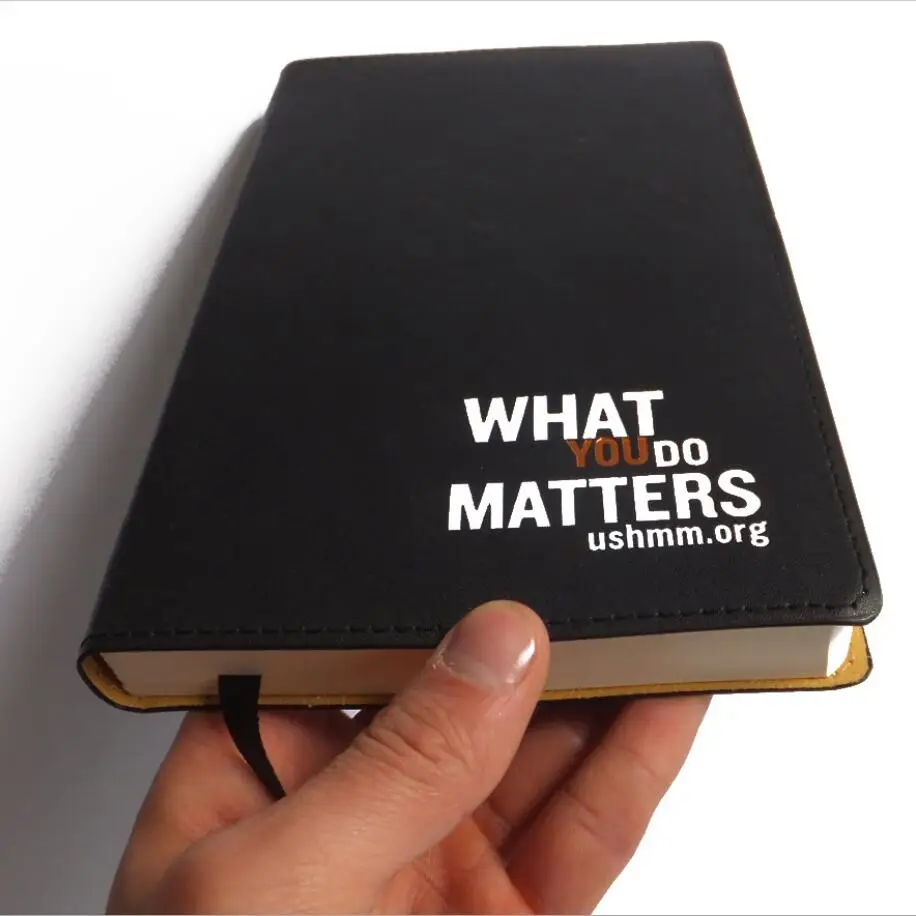 Gratitude Journals Inspiring Manifestation Book Printing Five Minutes Spiritual Journals Notebooks Affirmation Cards Bundles