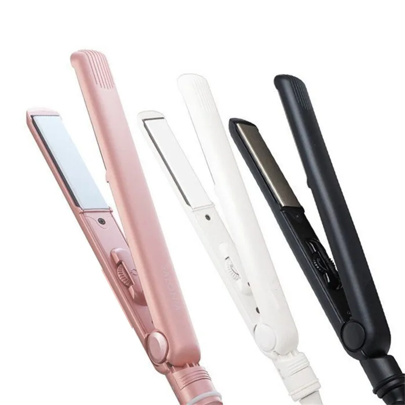 Fast Hair Straightener Ceramic Hair Straightener Manufacturers Hot Sale