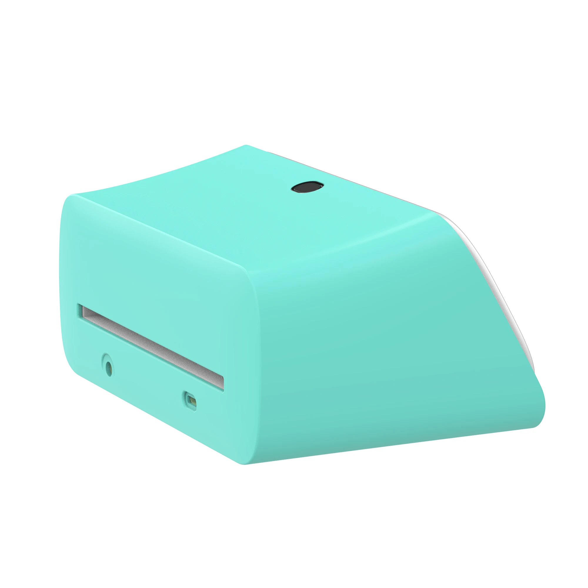 Coolinbo Desktop Mini Vinyl Cutter Mini Paper Film Cutting Graph Plotter Machine