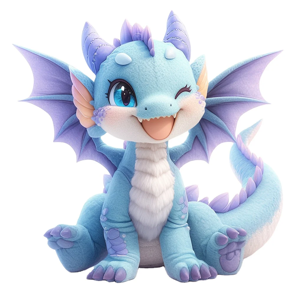 New Design Green dinosaur plush toy for selling customized stuffed animal toys dinosaur toys for toddlers