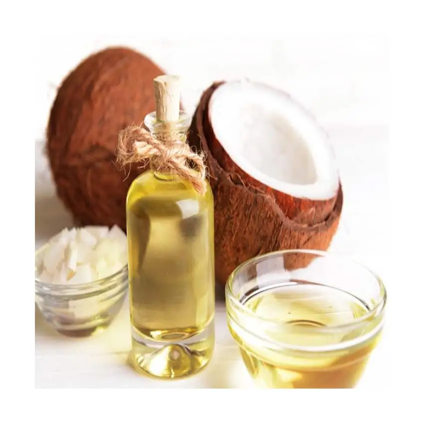 2021 Natural Cold Pressed coconut oil organic coconut oil extra virgin virgin coconut oil price
