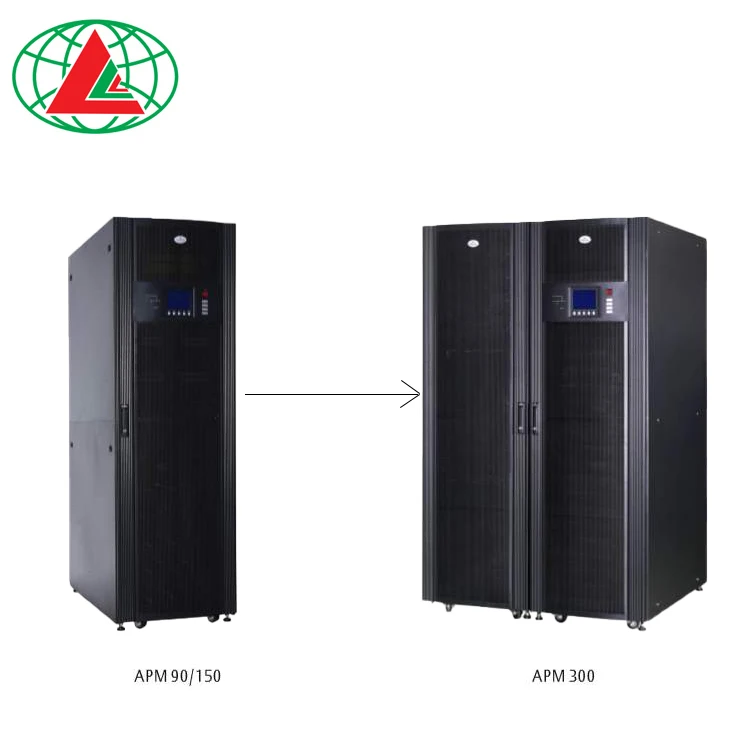 Идеальная производительность 25 кВтч системы бесперебойного питания для различных применений 48 В постоянного тока
