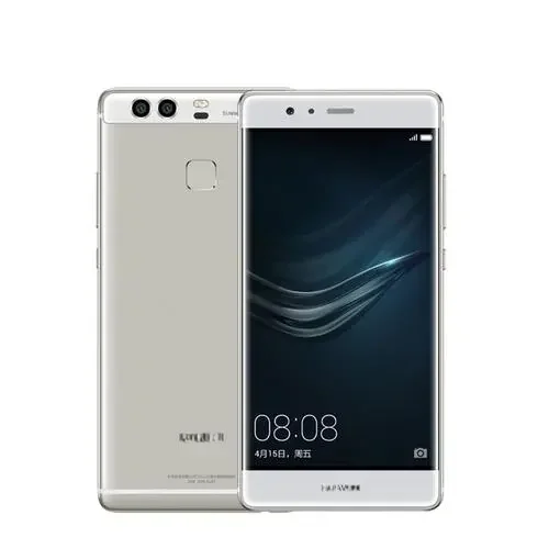 Wholesale High Quality Cheap Unlock Original Second Hand Android Phone 5.0 Inch For P8 P8lite P9lite P9 Used Smart