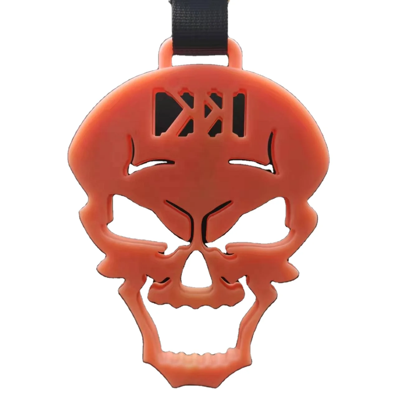 Tsurikawa Handle Tsurikawa Starry Sky Color Tsurikawa Galaxy Broken Heart JDM Ring Handle Strap Charm Drift