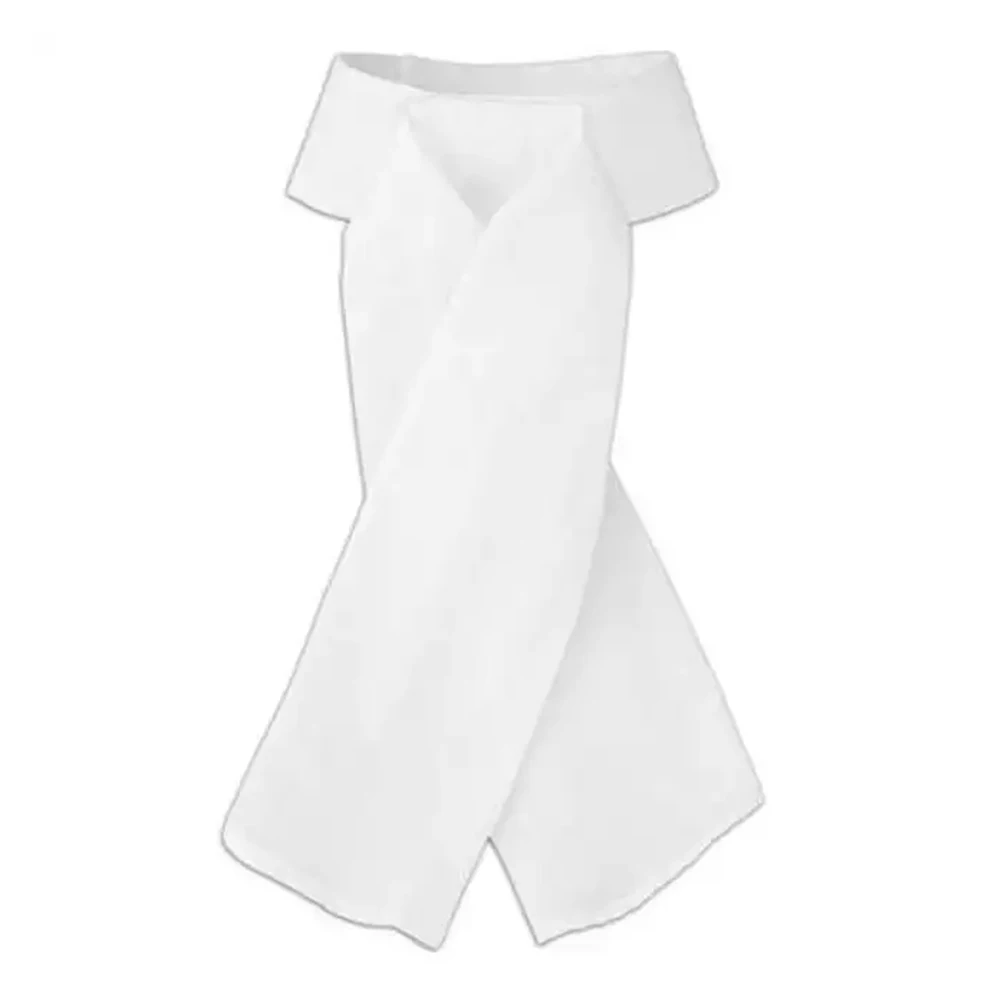 Support Sample Variety Of Options Professional Equestrian Stock Tie With Horse Riding Coat