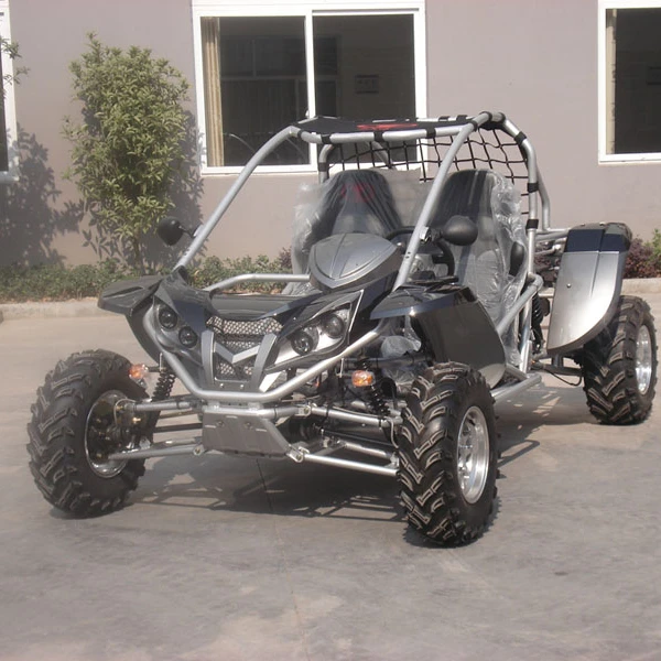 500cc buggy EFI CF engine 4x4