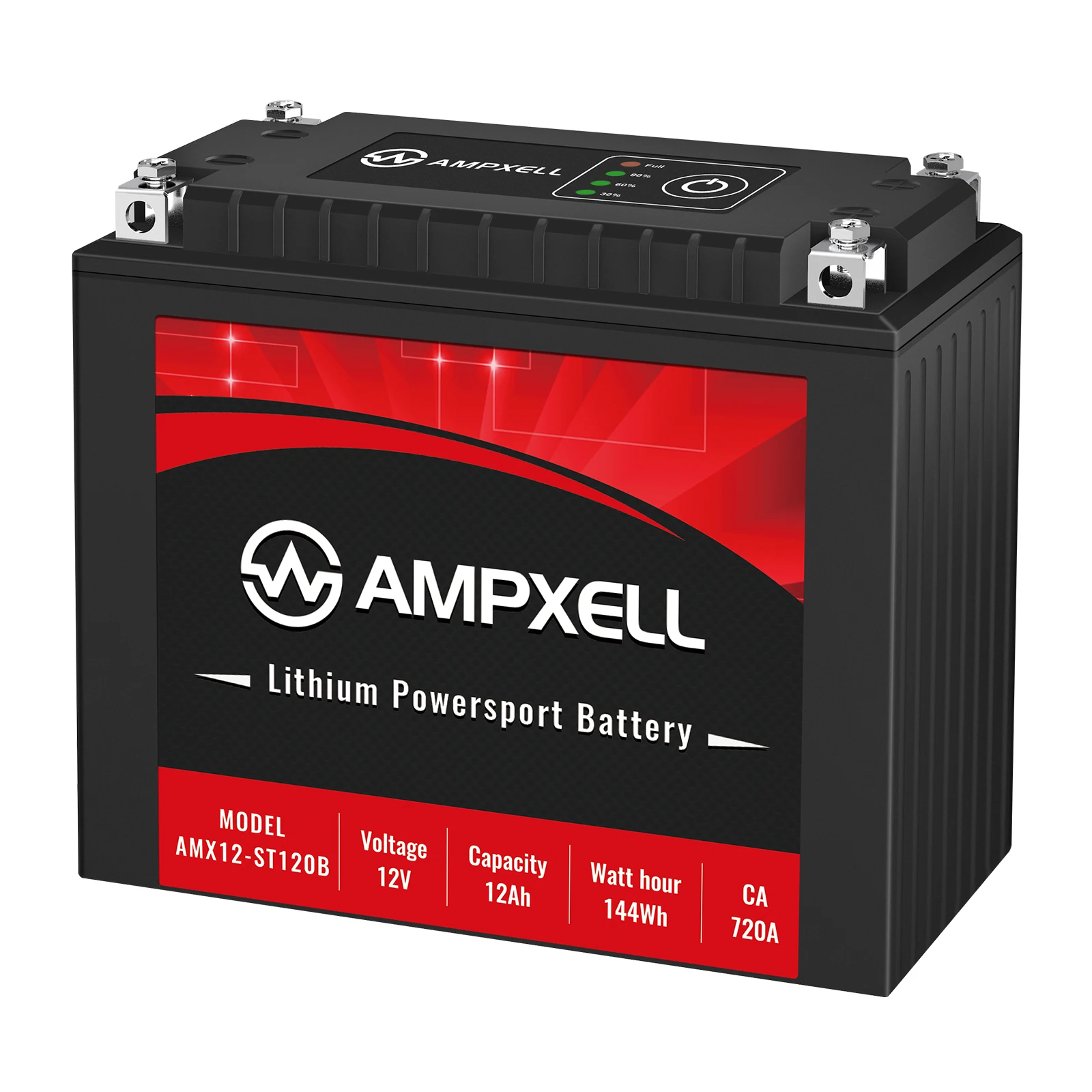 YTX20BS/YTX20L/YTX20H/YTX20HL-BS производитель, продаем 12 В, 12 А · ч, 12А · ч, стартер для автоспорта