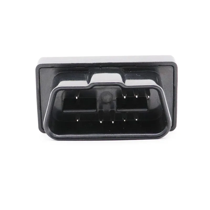 Support all Apps mini obd bluetooths 4.0 ELM327 Scanner obd2 Diagnostic Tool Bluetooth OBD ITrouble Code Diagnostic Tool