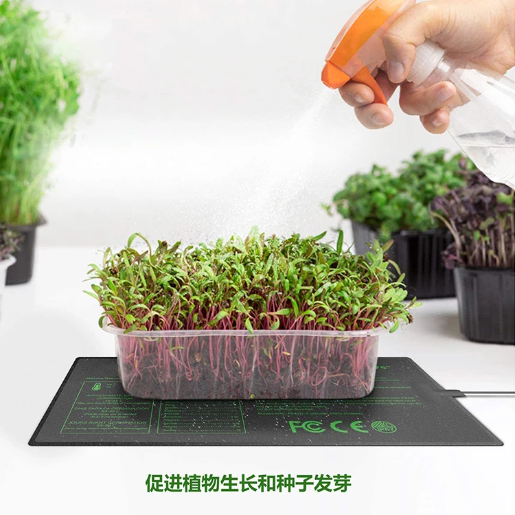 220v 1800w industrial electric resistance heater element ceramic band plastic extruder heater