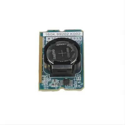 160K99202 160K99200 160K99203 160K99204 160K99205 used original ess board pwb mainboard motherboard for xeroxs dc240 252 7345