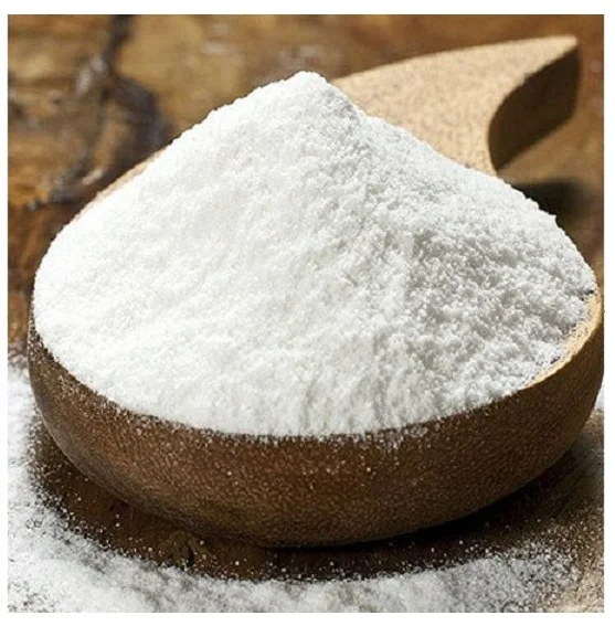 Wholesale Top Quality CASSAVA STARCH / TOPIOCA STARCH From Viet Nam