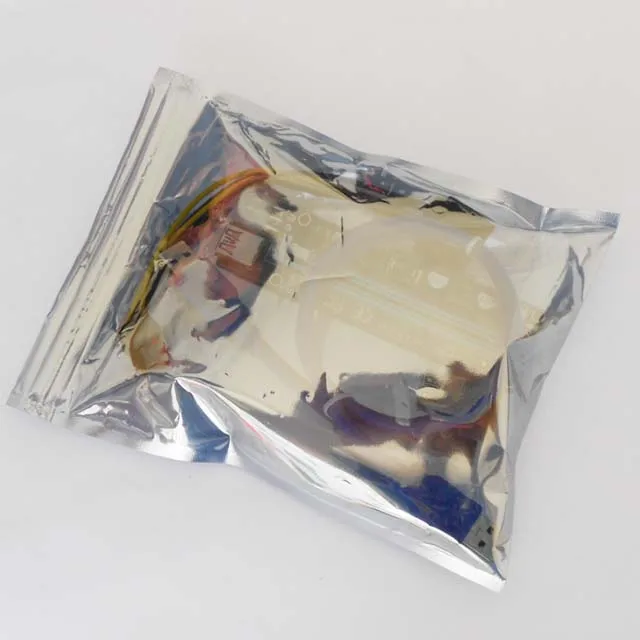 New energy-saving design VER008C PCI-e graphics card adapter card extension cable with LED light board 6PIn power supply