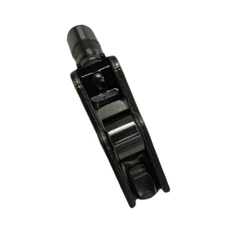 1007100RAA vm engine 2.5l  R425 rocker arm with tappets vm r425 dohc valve tappet