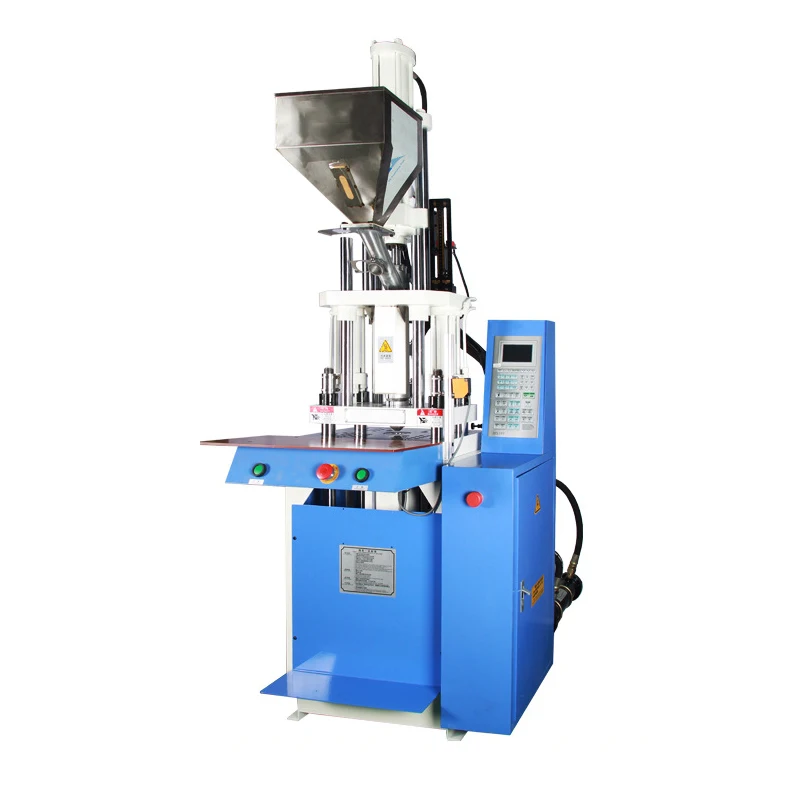 Reasonable Price Water Filling Bottle Can Jar Injection Molding Machine New Plastic Chair Making Machine