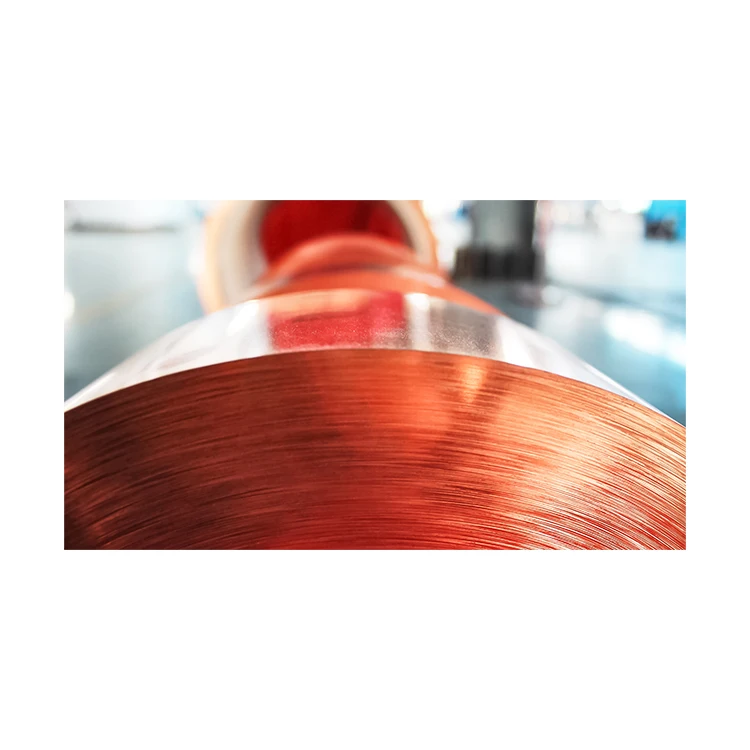  Pvc Electrical Log Roll Dispenser Electric Tape Making