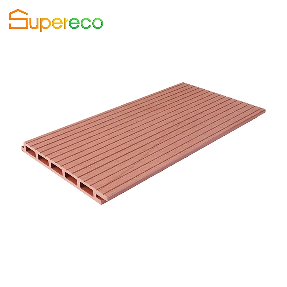 Waterproof Wood Plastic Composite Wall Panel Wpc Cladding Interior Wall Panels/boards Wpc Wall Panel