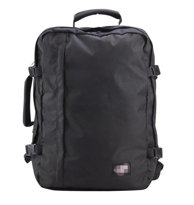 Hand Bag for Ryanair Cabin Luggage Waterproof Backpack USB port Under Seat Luggage Air plane Travel Bag Weekender Casual Daypack