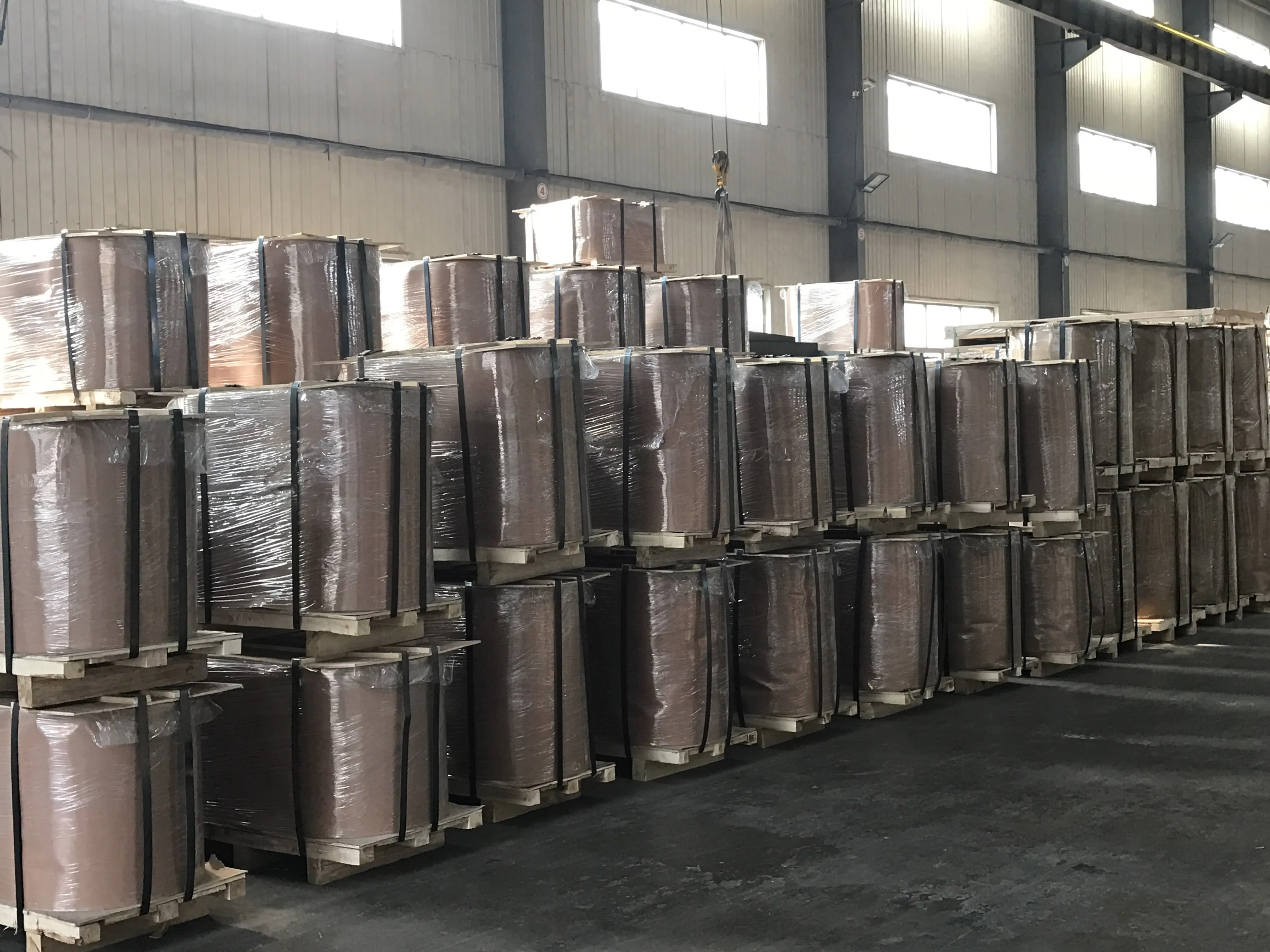 Aluminum circles 1060 O soft aluminum disc 1050 1100 making cookware