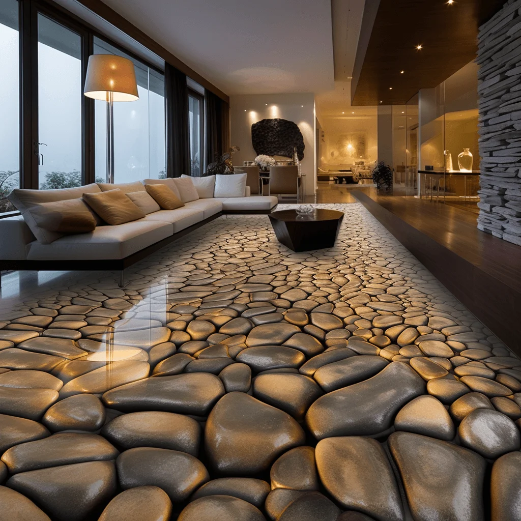 Fast curing water-based epoxy primer coating Waterborne Epoxy Surface Primer suitable for industrial commercial