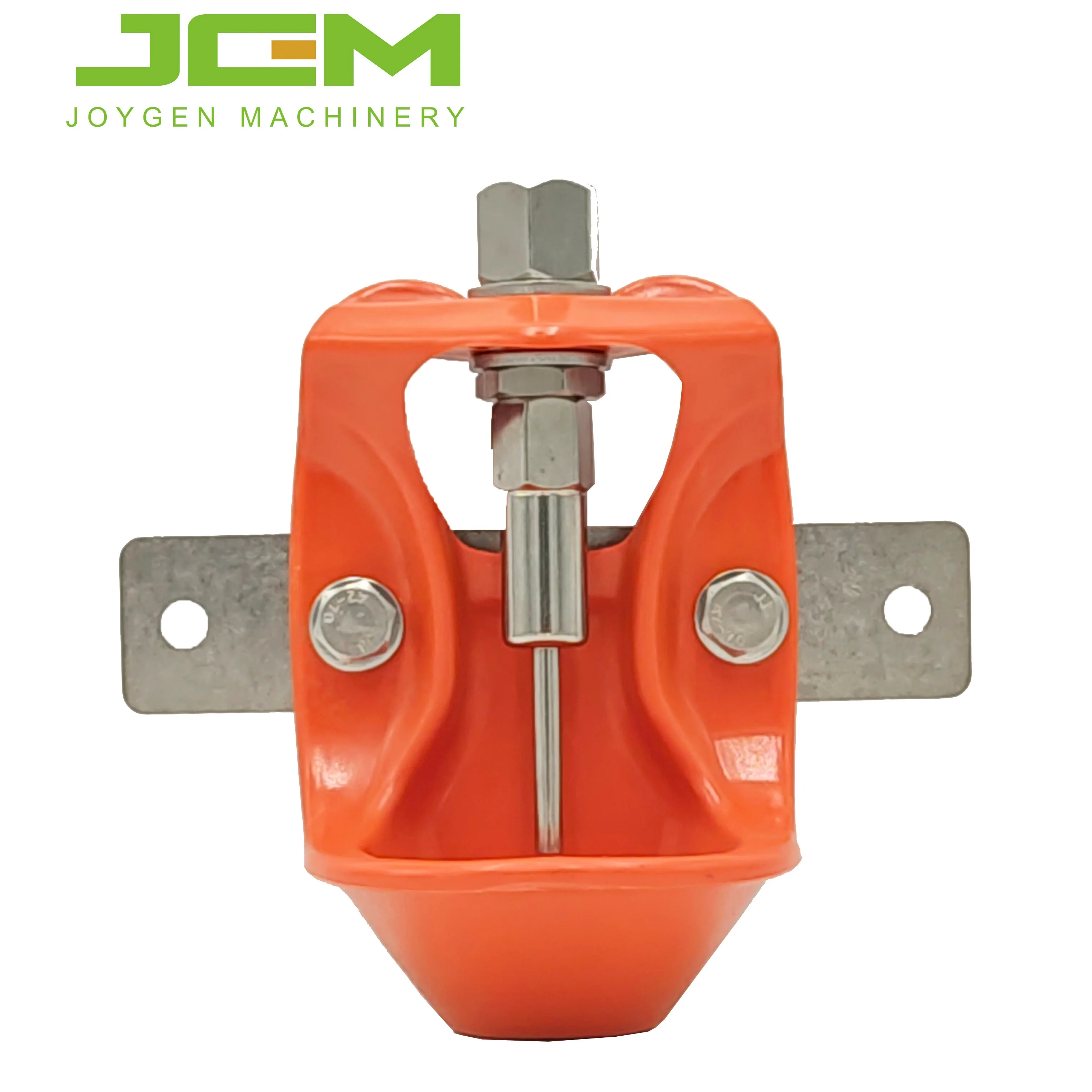 Agricultural Farming Pig Automatic Drinking Water Bowl Stainless Steel 304 for Piglets Weaner and Finishers