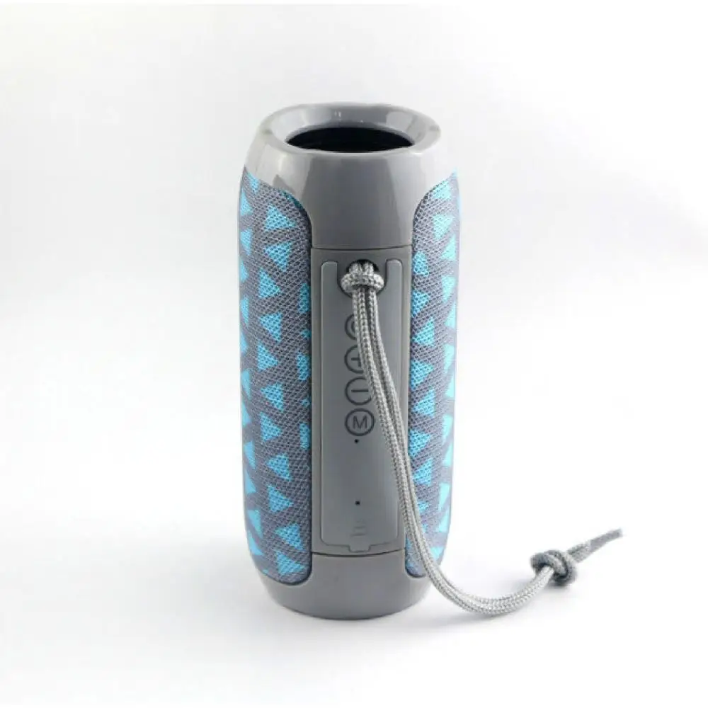 Wholesale China Supplier Speakers BT Wireless Cheap Speaker Karaoke Speaker Wireless