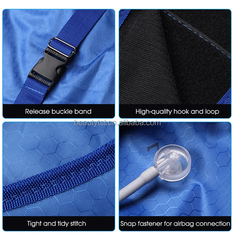 TSL-1120G5pressotherpay 13