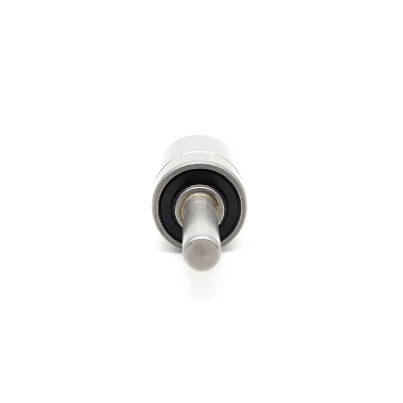  High precision Pump Bearing Water Shaft Bearings