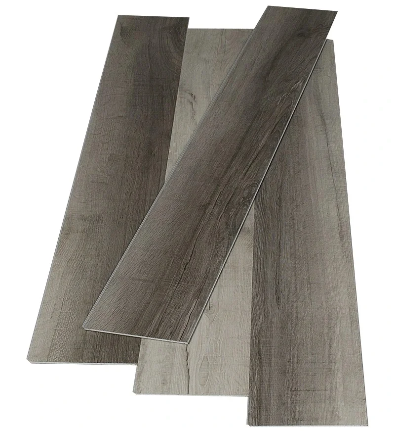 Chinese Suppliers Pvc Sports Flooring For Basketball Court Tiles