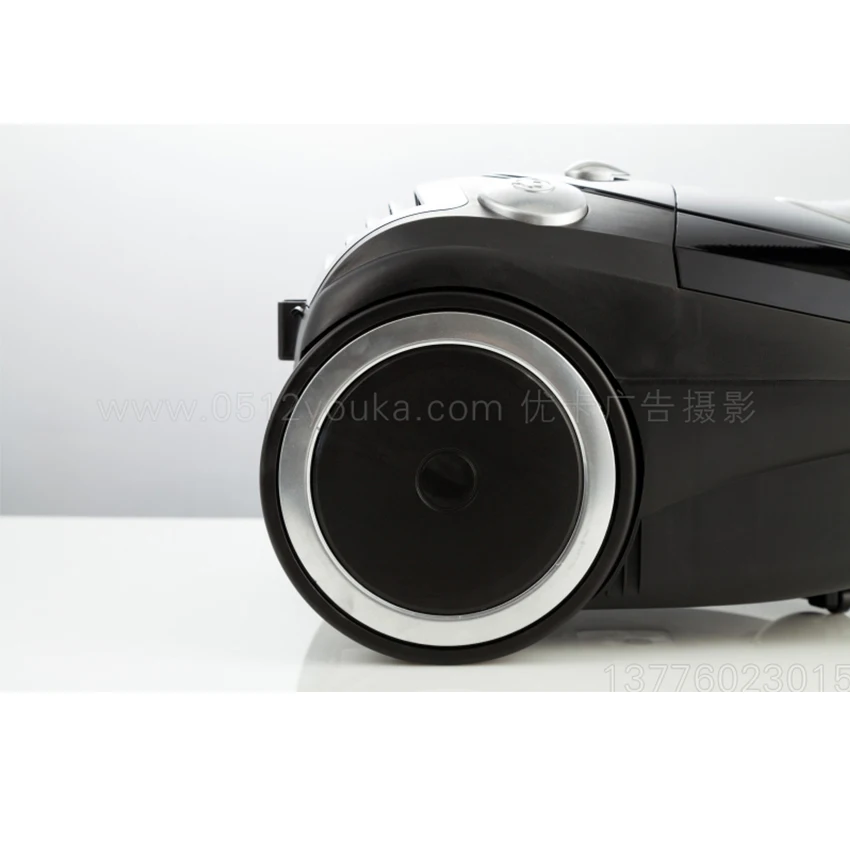 Big Bagged Canister Ash wire cleaners vacuum carpet the vacuum cleaner price vacuum cleaners