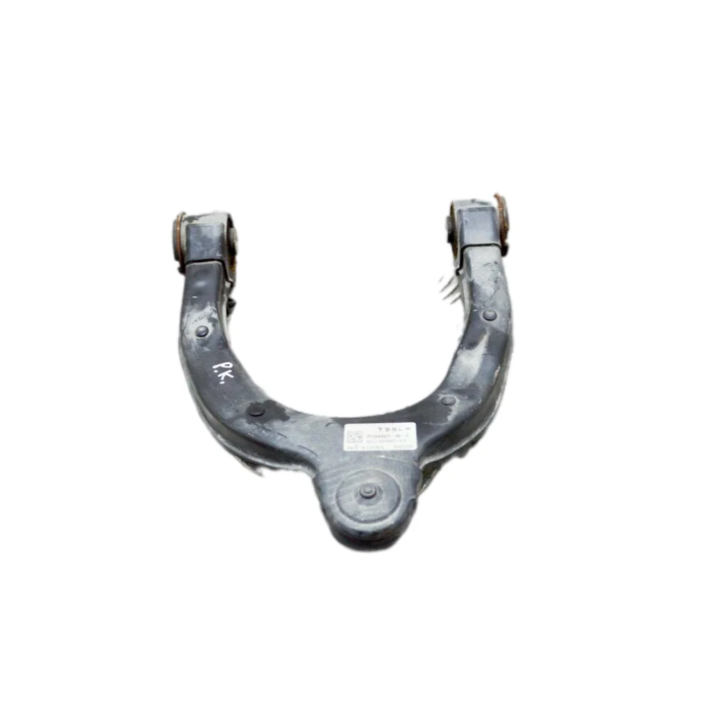 1044321-00-H FOR TESLA MODEL 3  2017-2021 FRONT LEFT UPPER SUSPENSION CONTROL ARM 1044321-00-G