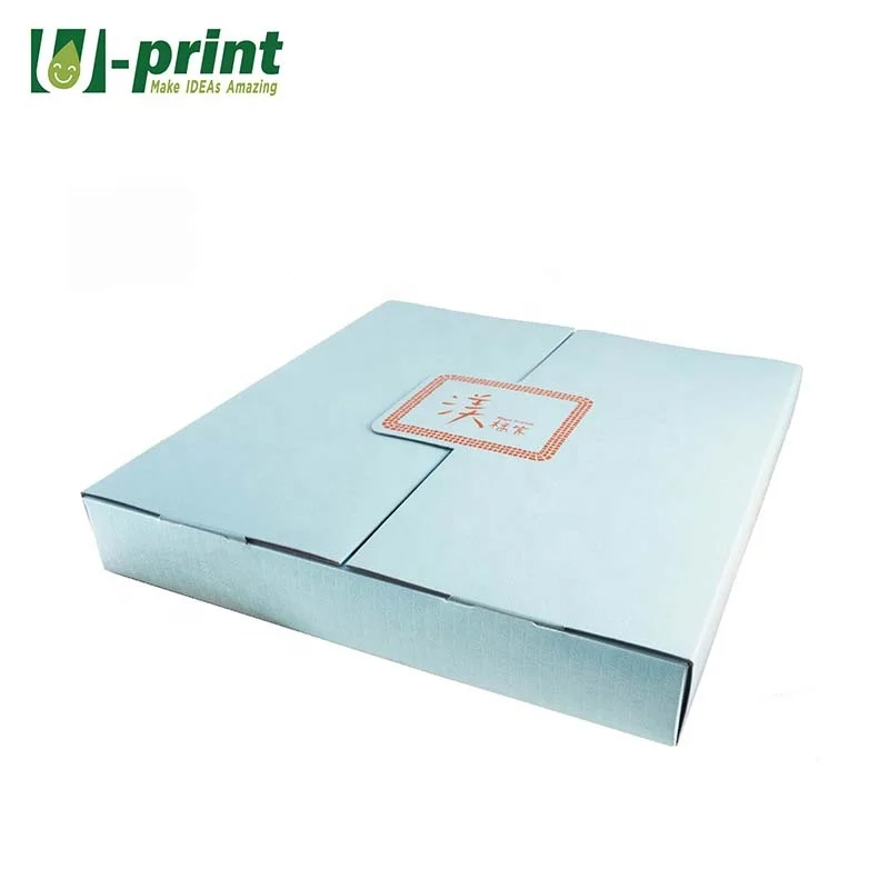 Professional Manufacturer Wholesale Cardboard Paperboard Packaging Gift Paper Boxes With Dividers