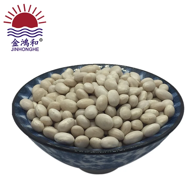 Superfine quality quality kidney beans/butter bean/white bean