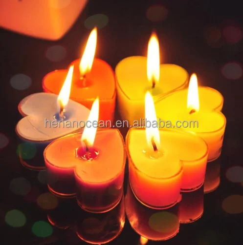 Машина для плавления свечей/машина для розлива свечей/машина для формования свечей