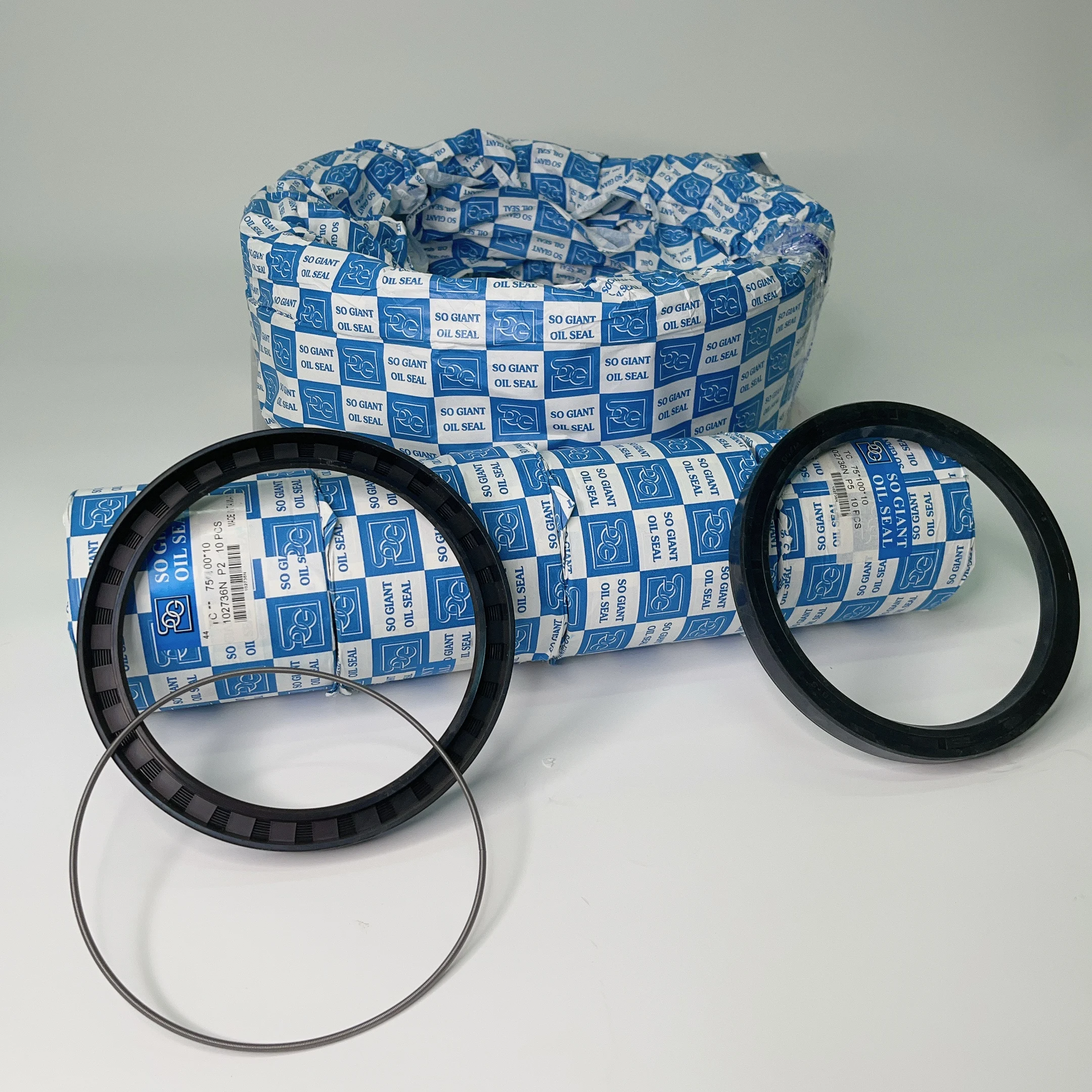 TTO масляный уплотнитель NBR OilSeal FKM TB TB2 TC4 DC SC DC4Y DC4P HTCL HTCR TC масляный уплотнитель SOG DZ