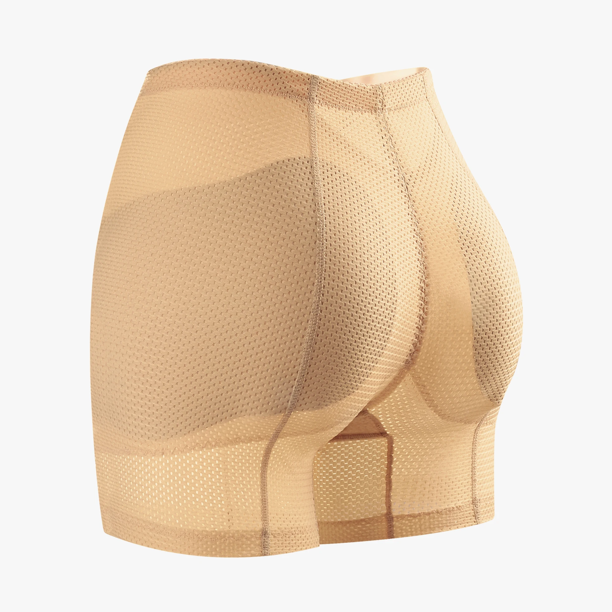 yoga leggings butt lifter gym butt enhancer panty sexy lingerie shaper