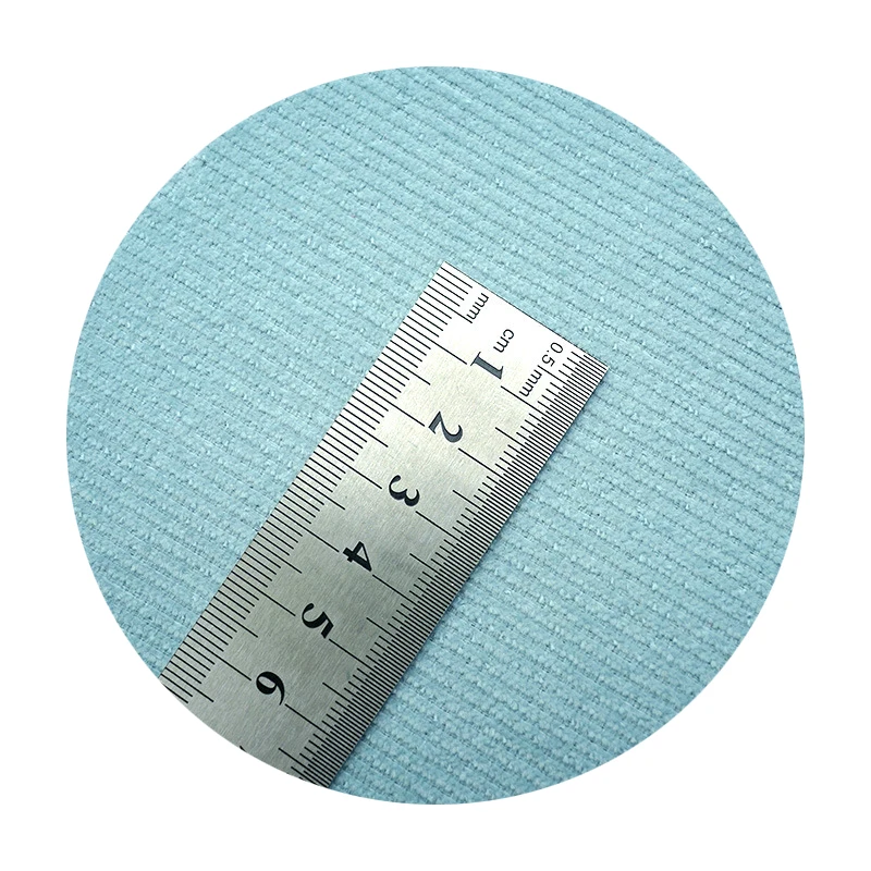 Spot Cotton Corduroy Fabric 11 W Non-stretch Corduroy For Garment 100% Cotton Corduroy Fabric