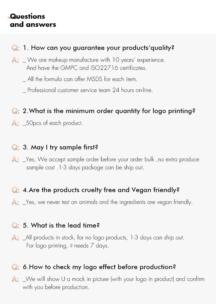 5 Colors Make Your Own Logo Cosmetic Makeup Waterproof Long Lasting Matte Private Label Christmas Lip Stick Square Tube Lipstick