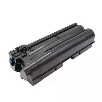 Совместимый тонер-картридж Kyocera TK6705 TK-6705 TK 6705 для принтера 6500i