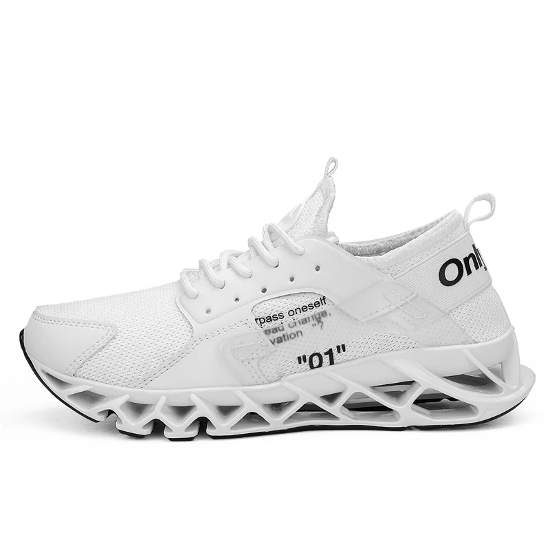 breathable skateboard shoes casual cheap shoes dress shoes for man