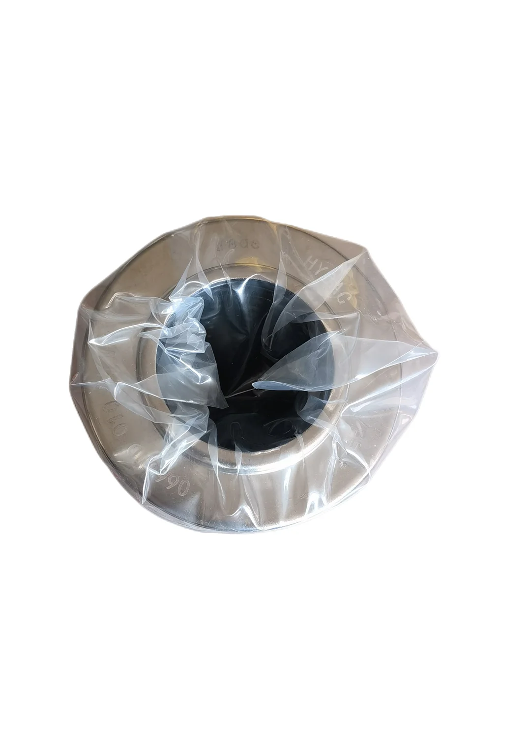 Hy-dac1300R003 1300R005 1300R010 1300R020 1300R050 1300R100 1300R200 1300R003BN4AM 1300R003ON Return Line Elements on Sale