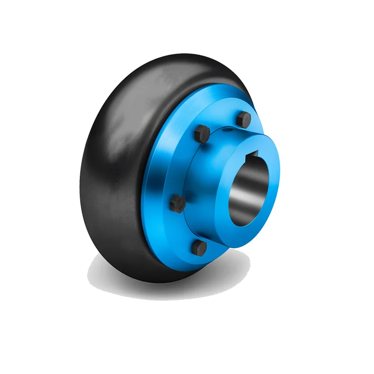 Manufacturer Automotive Silicone Parts Car Rubber Sealing flexible rubber coupling