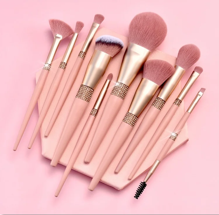 makeup brush set (11).png