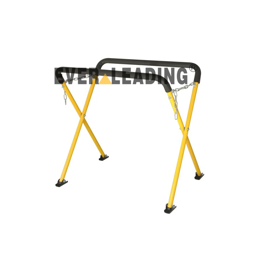 Professional Workshop Portable Auto Car Paint Stand
