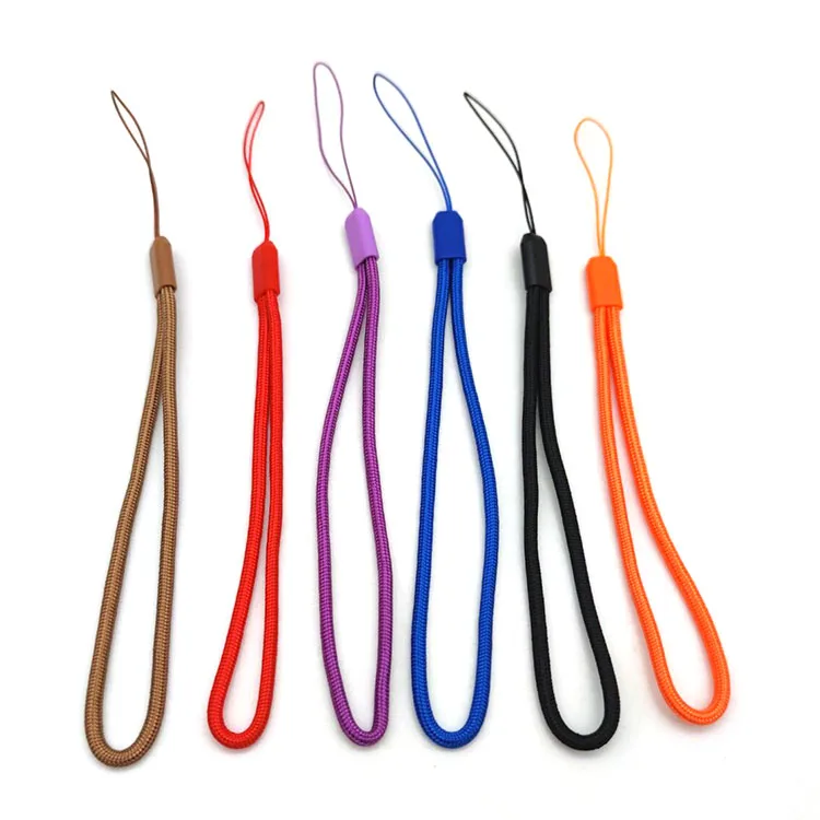 Short lanyard (1)